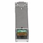 StarTech.com Module SFP GBIC compatible Cisco GLC-LX-SM-RGD - Transceiver Mini GBIC 1000BASE-LX (GLCLXSMRGDST)