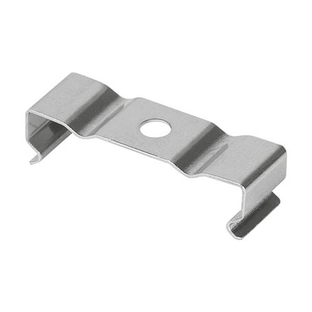 Ledvance Accessoire pour Modulos LED