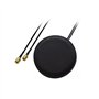 Teltonika Combo MIMO Mobile Roof SMA Antenna 3m