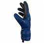 Gants de Gardien de But Reusch Attrakt Freegel Bleu Adultes