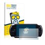 brotect Anti-Reflet Protection d'Écran Verre Mat pour Sony PSP 3004 - Film Protecteur Vitre 9H