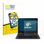 brotect Protection Écran Verre pour Acer Chromebook Spin 512 Film Protecteur Vitre 9H [Anti-Rayures
