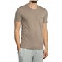 Hugo 10268102 Short Sleeve T-shirt 3 Units M