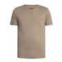 Hugo 10268102 Short Sleeve T-shirt 3 Units M