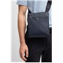 BOSS Jinko, Enveloppe_avec_Zip Homme, Dark Blue, Taille Unique