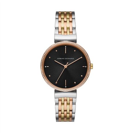 Armani Exchange Montre pour Femme