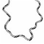 Collier Homme Diesel DX1499931