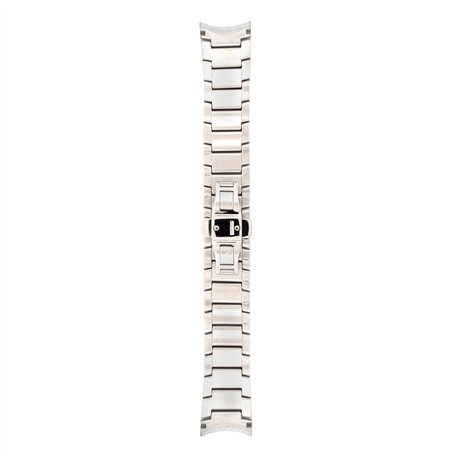 Emporio Armani Montres pour Hommes 22mm