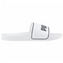 Tongs pour Homme Puma 384139 Blanc