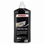 Polish pour voiture Sonax SX02961000