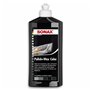 Polish pour voiture Sonax SX02961000