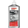 Set de peinture Sonax SX02963000