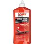 Set de peinture Sonax SX02964000