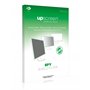 upscreen Filtre de Confidentialité pour Dell Latitude 7440 Laptop Film Protection Ecran Anti-Espion, Privacy Filter Anti-Regard,