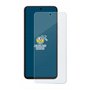 brotect Anti-Reflet Protection d'Écran Verre Mat pour Google Pixel 8 - Film Protecteur Vitre 9H