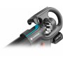 GARDENA Aspirateur souffleur PowerJet Collect avec Batterie P4A 18 V