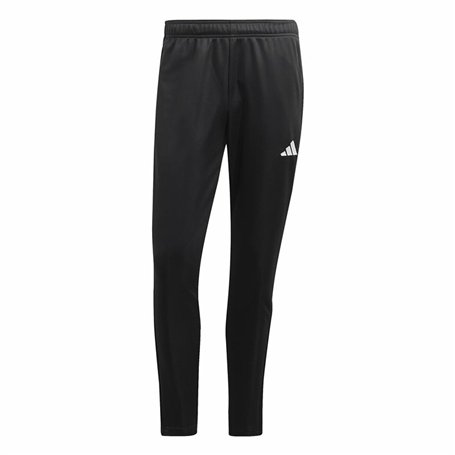 Pantalon de sport long Adidas Tiro 23 Club Noir Homme