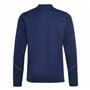 Sweat sans capuche enfant Adidas Tiro 23 Bleu