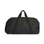 Sac de sport Adidas TIRO L DUFFLE M HS9749 Noir Taille unique