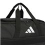 Sac de sport Adidas TIRO L DUFFLE M HS9749 Noir Taille unique