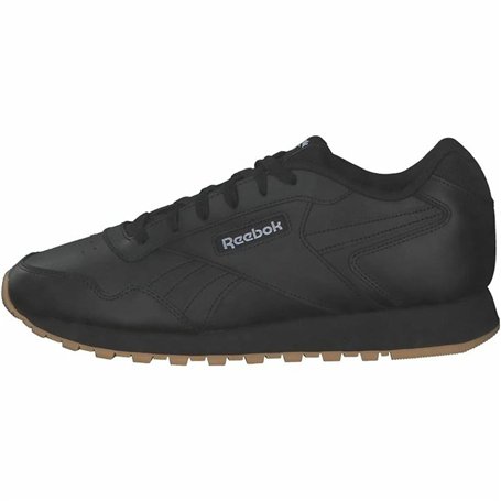 Chaussures de Running pour Adultes Reebok Glide Noir