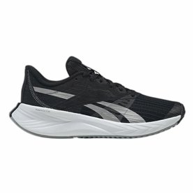 Chaussures de sport pour femme Reebok Energen Tech Plus Noir