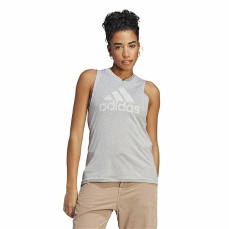 Débardeur Femme Adidas Winrs 3.0 Tnk