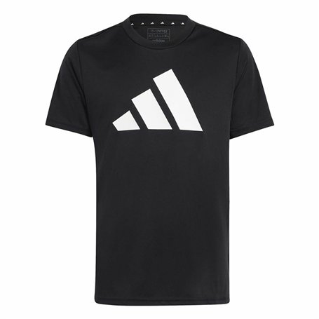 T shirt à manches courtes Adidas Train Essentials