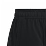 Short de Sport Adidas Essentials Noir