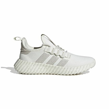Chaussures de sport pour femme Adidas Kaptir Flow
