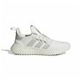 Chaussures de sport pour femme Adidas Kaptir Flow