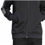 Veste de Sport pour Homme Adidas Tiro Wm Tt Noir