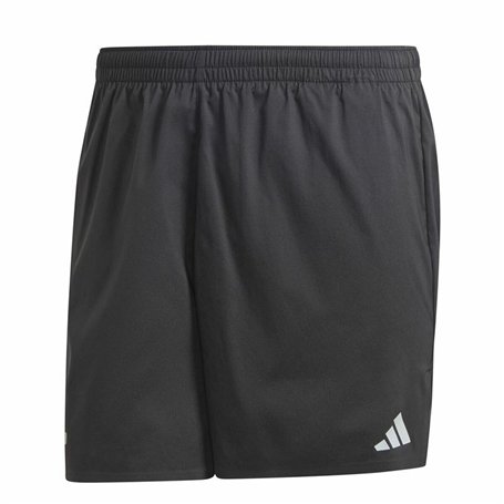 Short de Sport Adidas D4R Noir