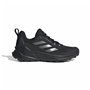 Chaussures de Running pour Adultes Adidas Terrex Trailmaker 2 Noir