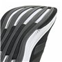 Chaussures de Running pour Adultes Adidas Response Super Noir