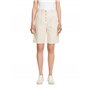 ESPRIT 044ee1c305 Shorts