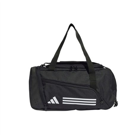 Sac de sport Adidas TR DUFFLE XS IP9861 Noir Taille unique