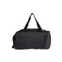 Sac de sport Adidas TR DUFFLE XS IP9861 Noir Taille unique