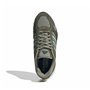 Chaussures casual homme Adidas Crazychaos 2000 Olive