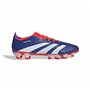 Chaussures de Football pour Adultes Adidas Predator League