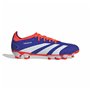 Chaussures de Football pour Adultes Adidas Predator Pro