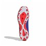 Chaussures de Football pour Adultes Adidas Predator Pro