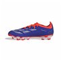 Chaussures de Football pour Adultes Adidas Predator Pro