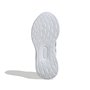 Chaussures de Sport pour Enfants Adidas RUNFALCON 5 EL C IE8579 Blanc