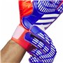 Gants de Gardien de But Adidas Predator Goalkeeper Multicouleur Adultes