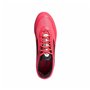 Chaussures de Futsal pour Adultes Adidas 1 F50 League In Rose