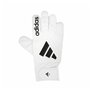Gants de Gardien de But Adidas Copa Clb Blanc Adultes