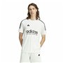 T-shirt à manches courtes homme Adidas Tiro Q1