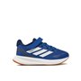 Chaussures de Sport pour Enfants Adidas RUNFALCON 5 EL C JP5147 Bleu