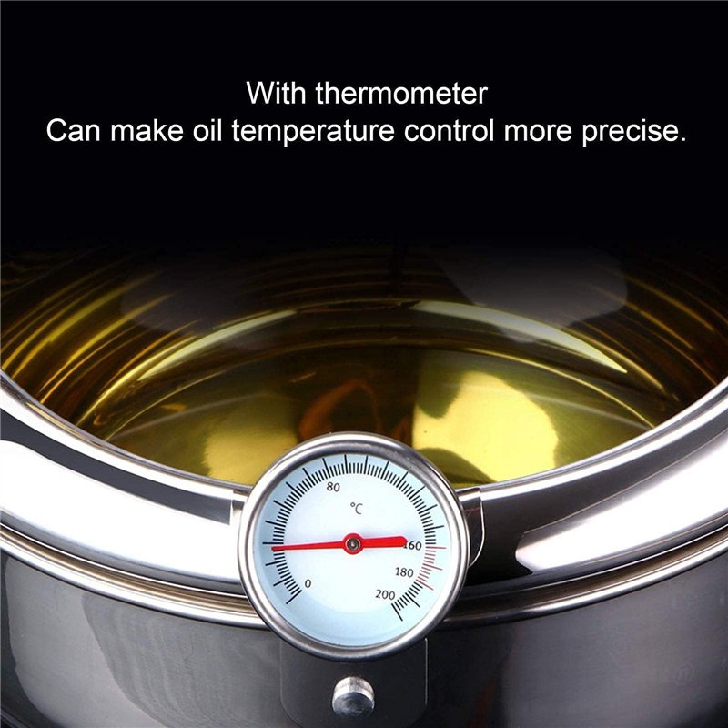 Pantalon de sport long Adidas Tiro Cargo Vert Homme